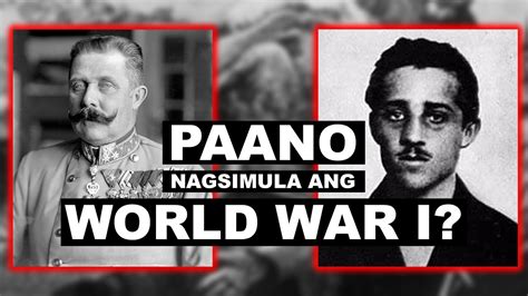 sino ang asawa ni archduke franz ferdinand|franz lehar wikipedia.